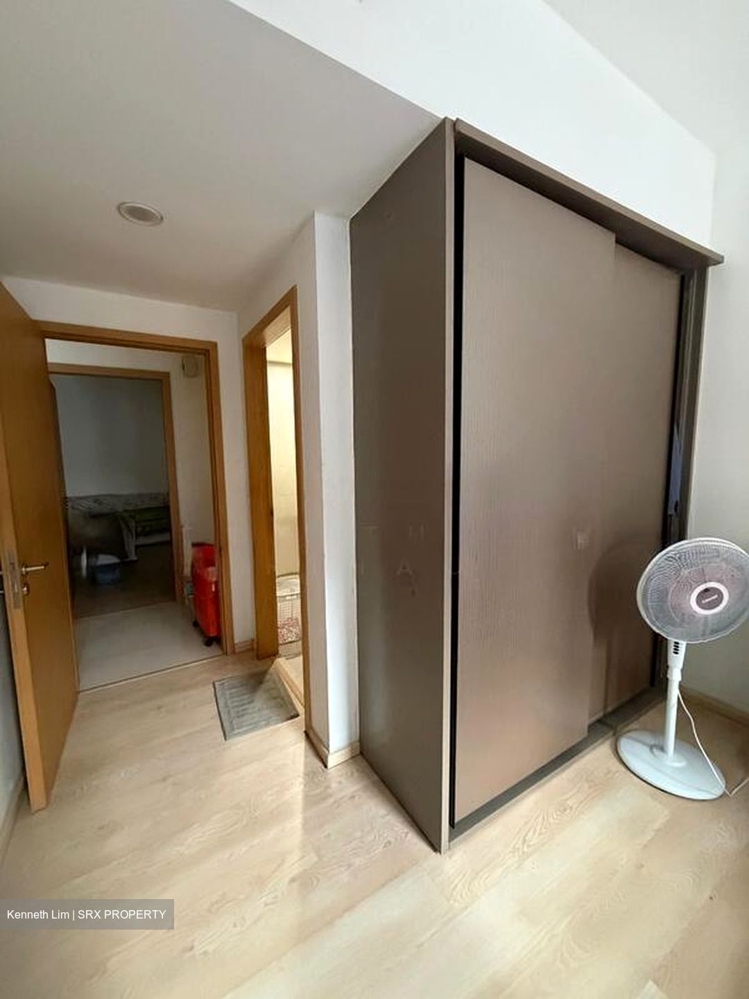 H2O Residences (D28), Condominium #519886831